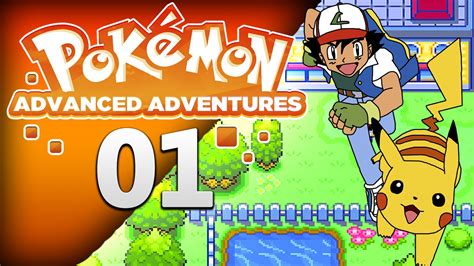 pokemon advanced adventure cheats|Pokemon Advanced Adventure ROM (Hacks, Cheats .